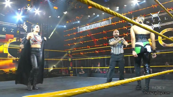 WWE_NXT_JAN__062C_2021_0341.jpg