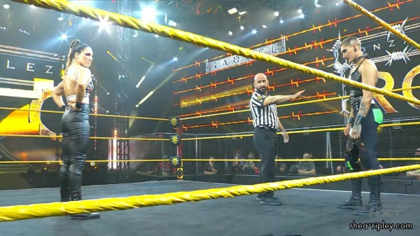 WWE_NXT_JAN__062C_2021_0362.jpg