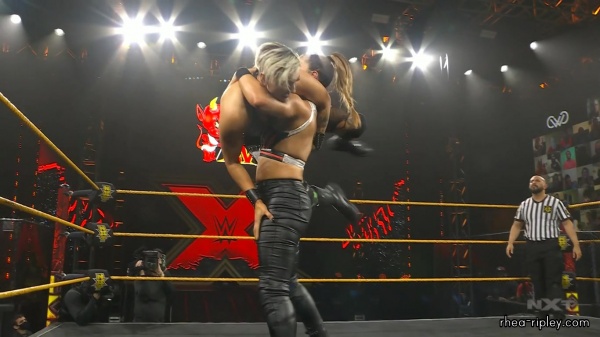 WWE_NXT_JAN__062C_2021_0555.jpg