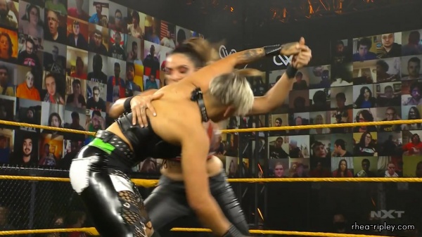 WWE_NXT_JAN__062C_2021_0606.jpg