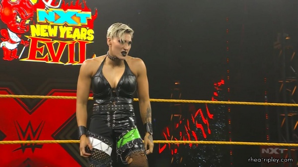 WWE_NXT_JAN__062C_2021_0650.jpg