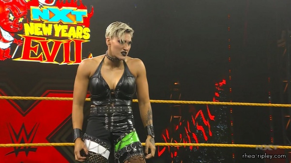 WWE_NXT_JAN__062C_2021_0651.jpg