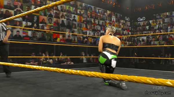 WWE_NXT_JAN__062C_2021_0680.jpg