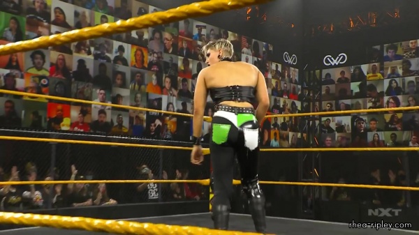 WWE_NXT_JAN__062C_2021_0682.jpg
