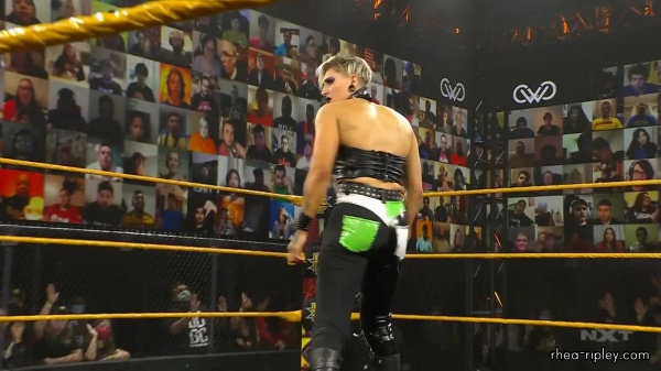 WWE_NXT_JAN__062C_2021_0683.jpg