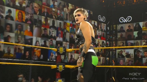 WWE_NXT_JAN__062C_2021_0684.jpg