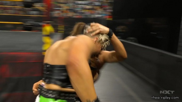 WWE_NXT_JAN__062C_2021_0829.jpg