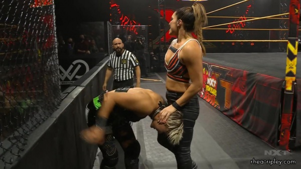 WWE_NXT_JAN__062C_2021_1082.jpg