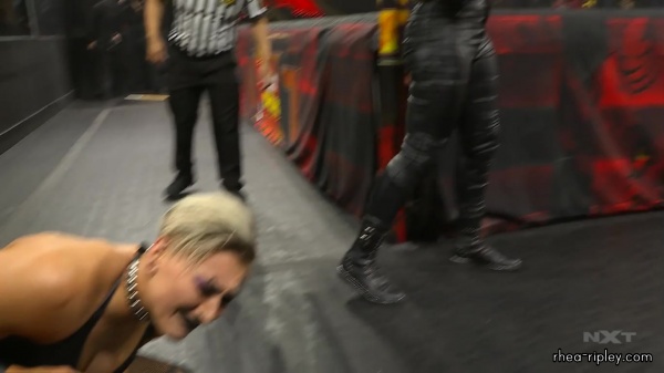 WWE_NXT_JAN__062C_2021_1095.jpg
