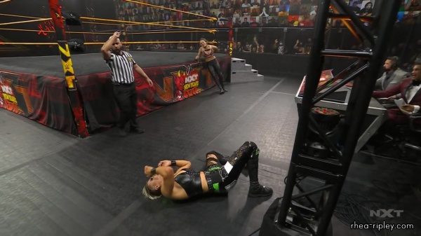 WWE_NXT_JAN__062C_2021_1162.jpg