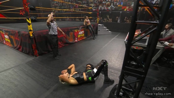 WWE_NXT_JAN__062C_2021_1163.jpg