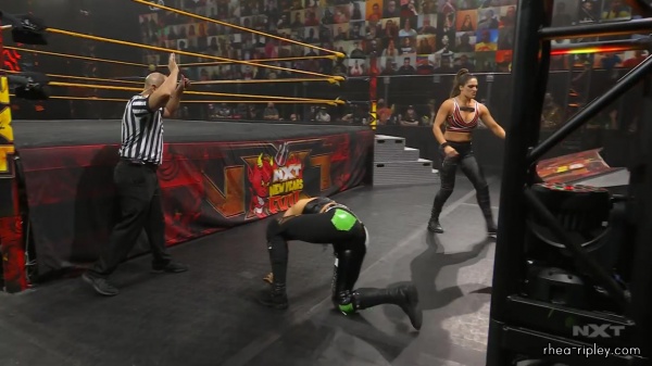 WWE_NXT_JAN__062C_2021_1189.jpg