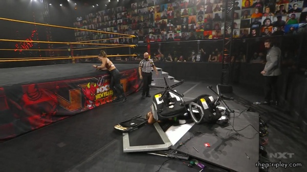 WWE_NXT_JAN__062C_2021_1295.jpg