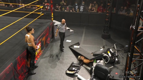 WWE_NXT_JAN__062C_2021_1315.jpg