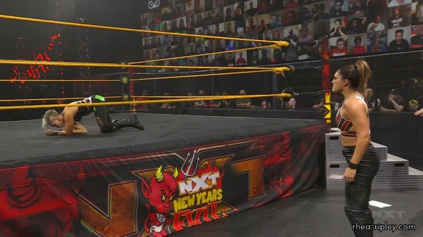 WWE_NXT_JAN__062C_2021_1347.jpg