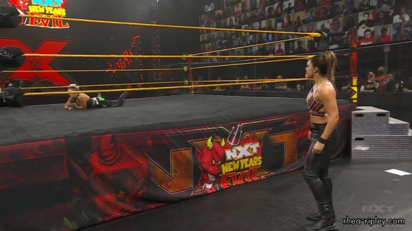 WWE_NXT_JAN__062C_2021_1352.jpg