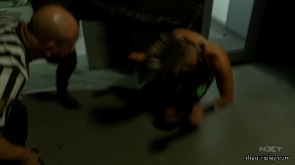 WWE_NXT_JAN__062C_2021_1523.jpg