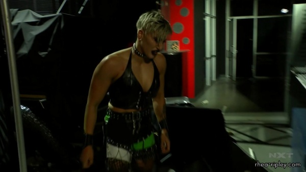 WWE_NXT_JAN__062C_2021_2012.jpg
