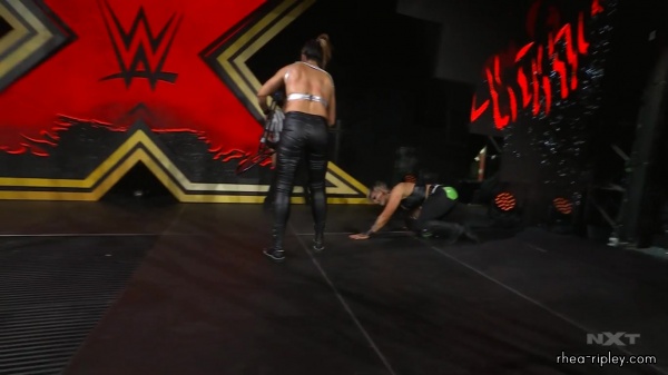 WWE_NXT_JAN__062C_2021_2086.jpg