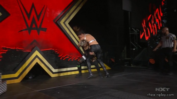 WWE_NXT_JAN__062C_2021_2255.jpg