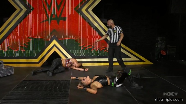 WWE_NXT_JAN__062C_2021_2283.jpg