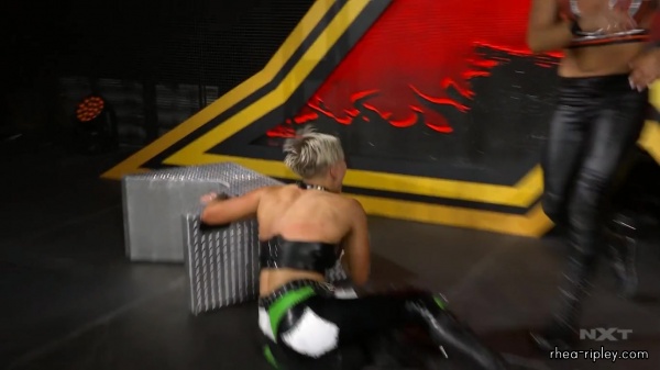 WWE_NXT_JAN__062C_2021_2344.jpg