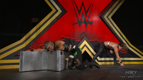 WWE_NXT_JAN__062C_2021_2365.jpg