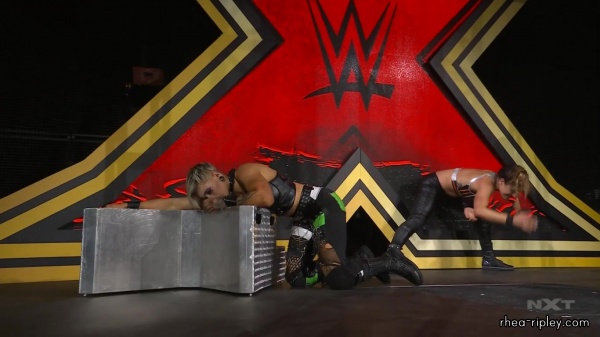 WWE_NXT_JAN__062C_2021_2366.jpg