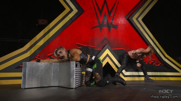 WWE_NXT_JAN__062C_2021_2367.jpg