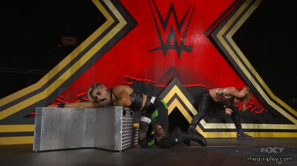 WWE_NXT_JAN__062C_2021_2368.jpg