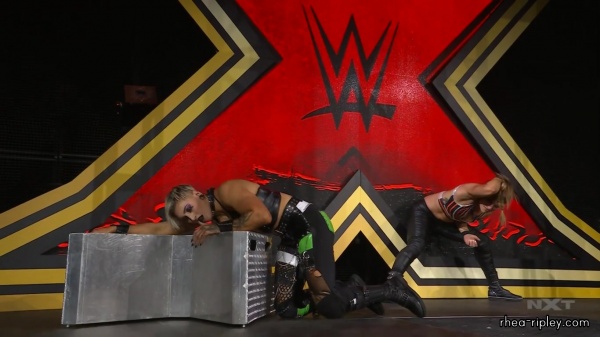 WWE_NXT_JAN__062C_2021_2371.jpg