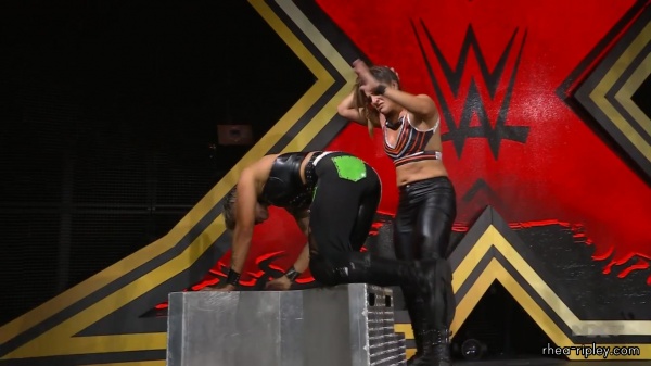 WWE_NXT_JAN__062C_2021_2391.jpg