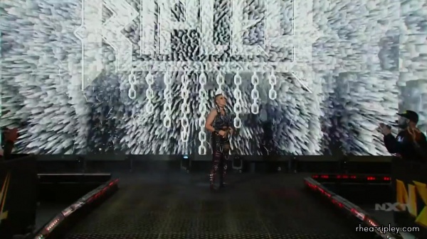 WWE_NXT_JAN__082C_2020_0104.jpg