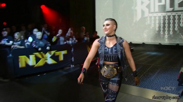 WWE_NXT_JAN__082C_2020_0127.jpg