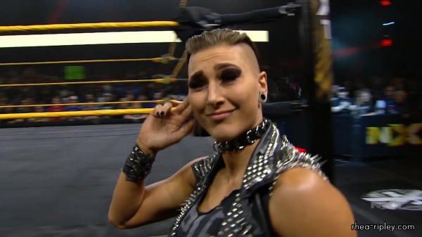 WWE_NXT_JAN__082C_2020_0140.jpg