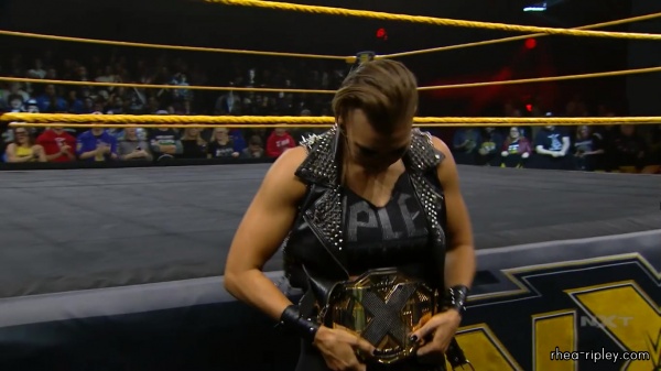 WWE_NXT_JAN__082C_2020_0152.jpg