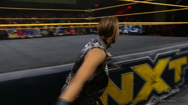 WWE_NXT_JAN__082C_2020_0160.jpg