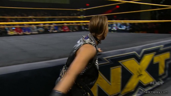 WWE_NXT_JAN__082C_2020_0161.jpg