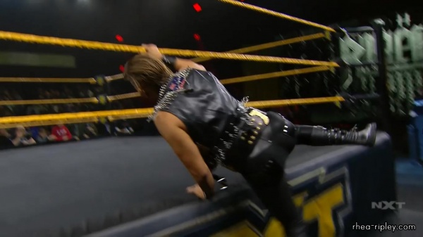 WWE_NXT_JAN__082C_2020_0162.jpg