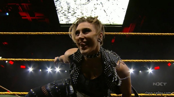 WWE_NXT_JAN__082C_2020_0170.jpg