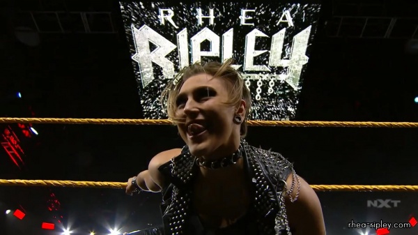 WWE_NXT_JAN__082C_2020_0173.jpg