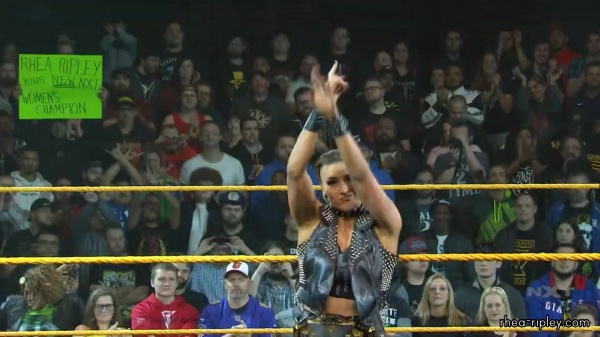 WWE_NXT_JAN__082C_2020_0193.jpg