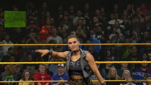 WWE_NXT_JAN__082C_2020_0194.jpg