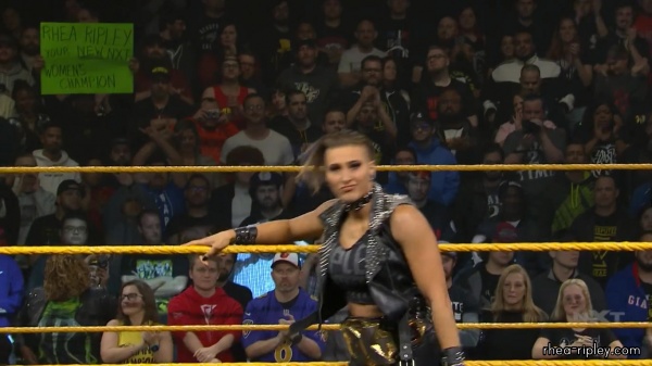 WWE_NXT_JAN__082C_2020_0195.jpg