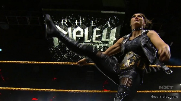 WWE_NXT_JAN__082C_2020_0197.jpg