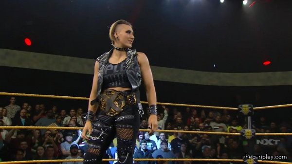 WWE_NXT_JAN__082C_2020_0209.jpg