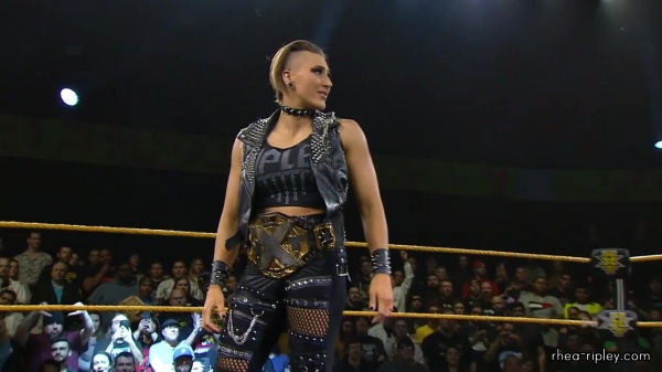 WWE_NXT_JAN__082C_2020_0210.jpg