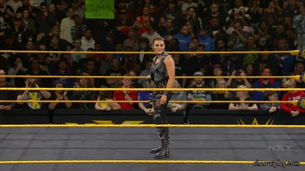 WWE_NXT_JAN__082C_2020_0286.jpg