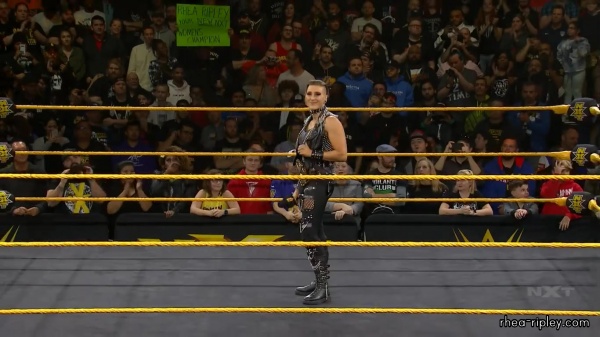 WWE_NXT_JAN__082C_2020_0289.jpg