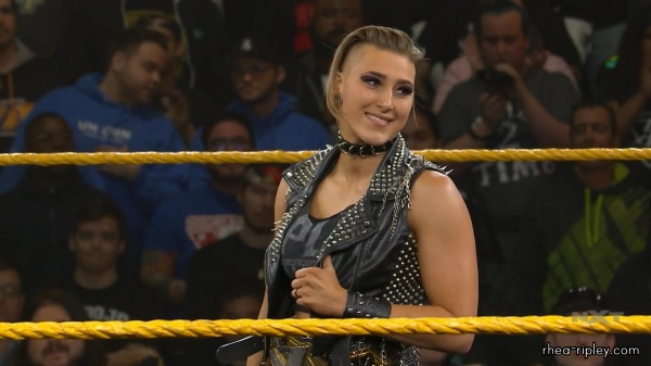 WWE_NXT_JAN__082C_2020_0312.jpg